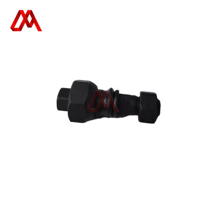 8-94383332-# 894383332# Wheel Hub Bolt For Isuzu 100P 600P Truck