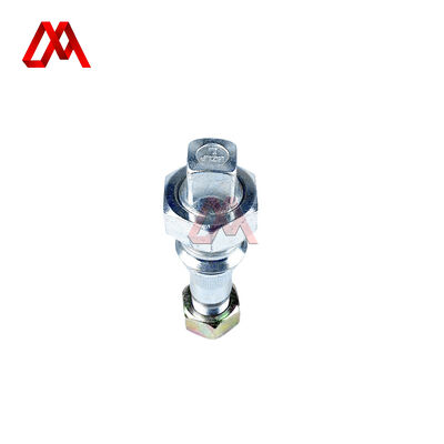 8-94383336-J 894383336J Wheel Hub Bolt Fit For Isuzu NPR94 700P Truck