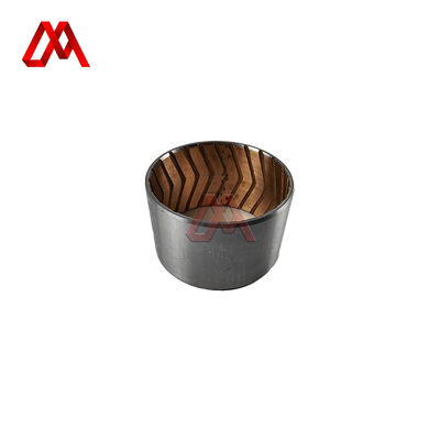 8-98081832-0 1-87610177-0 Trunnion Shaft Bushing 8980818320 1876101770 for ISUZU CXZ81K