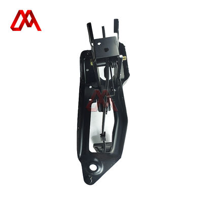 8-97856979-0 8978569790 Clutch Pedal for ISUZU NKR94 