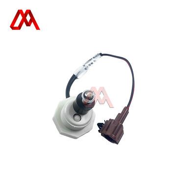 8-97942941-0 8-979429410 Oil-Water Separator Water Valve for ISUZU D-MAX 4JA1-T