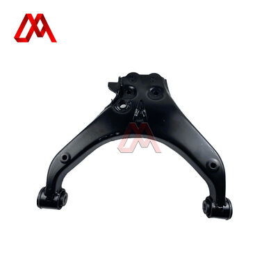 8-97945844-0 Lower Control Arm 8979458440 for ISUZU DMAX12 4X4