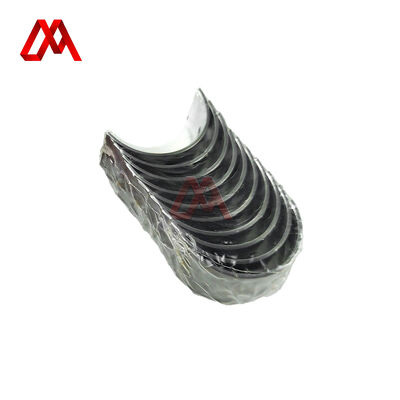 8-94393380 894393380 Camshaft Bearing For Isuzu NPR 4HF1 6HE1