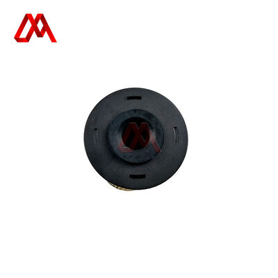 8-98018858-0 5-87610118-0 Oil Filter Element 8980188580 5876101180 for ISUZU NKR NPR 4JJ1