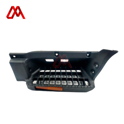 8-98022775-0 8980227750 Rear Step Assembly for ISUZU 700P 4HK1