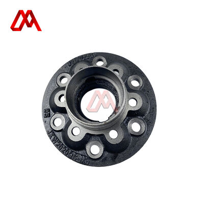 8-98054665-0 8980546650 Genuine Front Wheel Hub Bearing for Isuzu D-Max