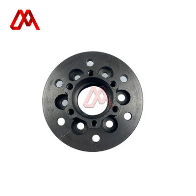 8-98054665-0 8980546650 Front Wheel Bearing for ISUZU D-Max 4WD