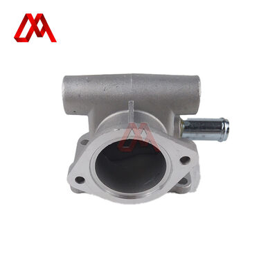 9-13716804-2 Thermostat Housing 9137168042 Suitable for ISUZU C240