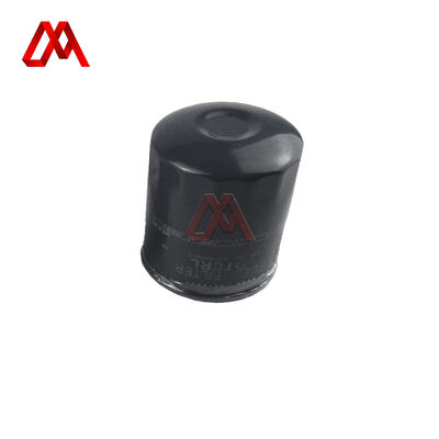 Diesel Fuel Filter 8-94414796-J 894414796J for Isuzu NHR NPR 4HF1