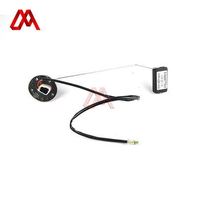 Fuel Tank Level Sensor 8-94457778-0 8944577780 for Isuzu NHR NKR
