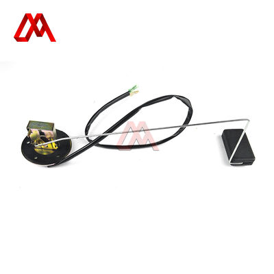 Fuel Tank Level Sensor 8-94457778-0 8944577780 for Isuzu NHR NKR