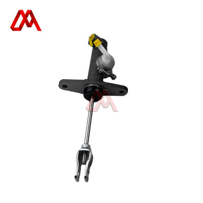 Durable 8-97167406-0 8-97167406-AT Clutch Master Cylinder Replacement for ISUZU 100P 4JB1 Truck