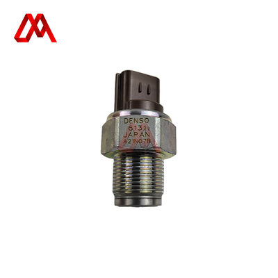 8981197902 4990006131 8-98119790-2 499000-6131 Press Sensor for ISUZU 4HK1 UC