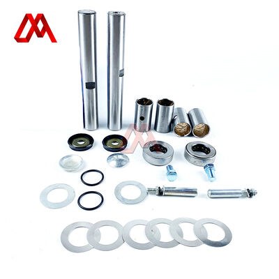 9-88511506-0 9885115061 Engine Parts King Pin Kit KP220 ELF KP-220 MI-02 9-88511506-1 for ISUZU