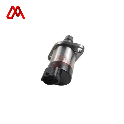 8-98145449-0 8981454490 Supply Pump Overhaul Kit for ISUZU LT134