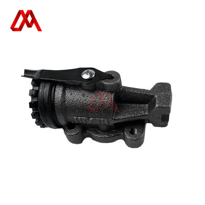 Brake Wheel Cylinder 8-97179360-AT 8-97179360-0 for ISUZU 100P 4JB1 Truck Spare Parts