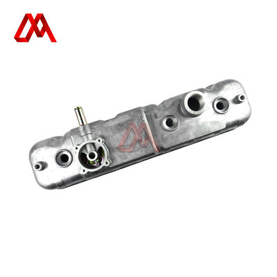 Valve Cover 8-94476695-J 894476695J for Isuzu D-MAX TFR