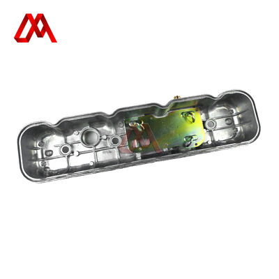 Valve Cover 8-94476695-J 894476695J for Isuzu D-MAX TFR