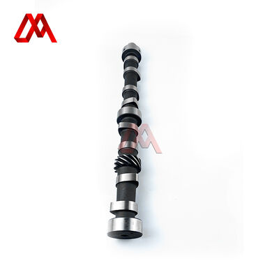 Camshaft Eccentric Shaft 8-97014573-AA 897014573AA for Isuzu NPR 4BD1 4BE1