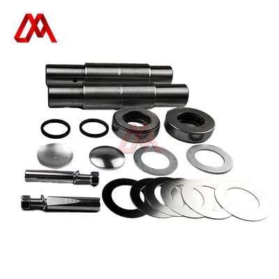 04043-2038 Hino KP-325 FD King Pin Kit KP325 04043-2059 04043-2032