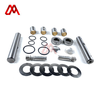 04431-25020 TOYOTA YU60 Truck King Pin Kits KP428 KP-428 0443125020