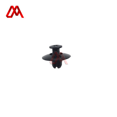 8981863550 8-98186355-0 8-98186-355-0 EXTENSION RIVET for ISUZU