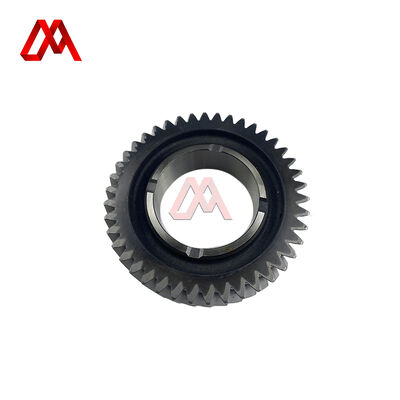 1332536910 8983619100 1-33253691-0 8-98361910-0 Mainshaft No4 Gear for ISUZU CXZ CYZ