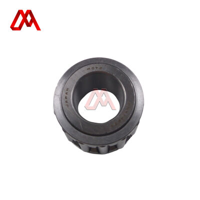 Bearing 25V14625 ME502938 For MITSUBISHI