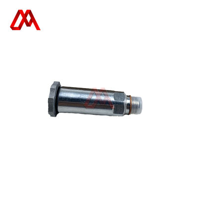 1-15761006-0 1157610060 Fuel Feed Pump Priming Pump for ISUZU 6HK1 FVR34