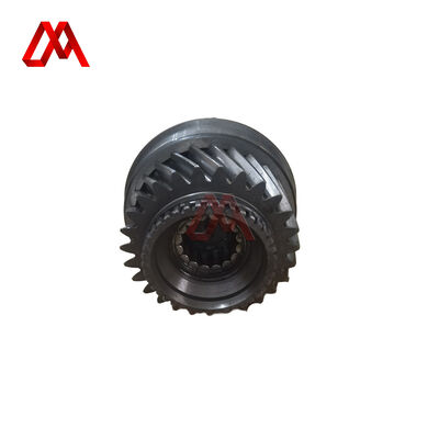 1-33211992-0 1332119920 Transmission Top Gear Shaft For ISUZU CXZ CYZ EXZ