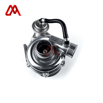 Turbocharger 8-97038518-J 897038518J for Isuzu 4JG2 RHB52 RHB5