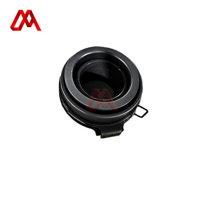 Clutch Release Bearing with Seat 8-97255313-0 8-97255313-J for ISUZU 4HG1 4HE1 Series Truck