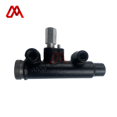 1-47500239-0 Clutch Master Cylinder Assembly 1475002390  for ISUZU FVR 10PE1