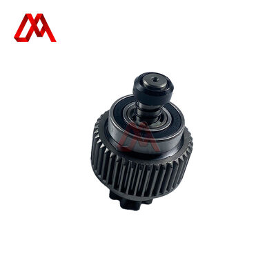 4JBC2 2240-2500 8943655480 STARTER DRIVE/BENDIX MOTOR GEAR AX-16118 For ISUZU