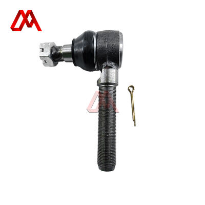 1-43150679-2 1431506792 Tie Rod Rod End for ISUZU 6HH1 FSR33