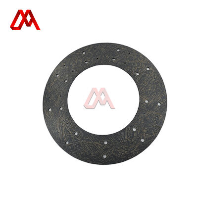 1-31220147-1 8-94461108-0 1312201471 8944611080 Clutch Pressure Plate Clutch Cover For Isuzu 6BG1 6HE1