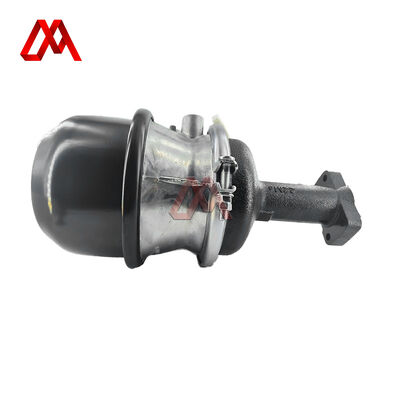 1-48250901-2 1-48250842-0 1482509012 1482508420 Spring Chamber Assembly For ISUZU CXZ81K