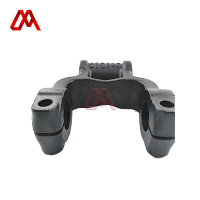 1-51162029-5 1511620295 Front Suspension Shackle for ISUZU CXZ51K VC46 6WF1