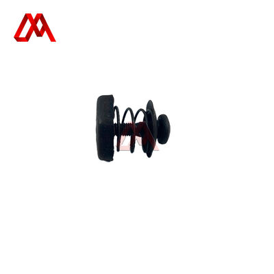 1-79318008-0 1793180080 Front Lidt Panel Striker for ISUZU 6WG1 CYZ52