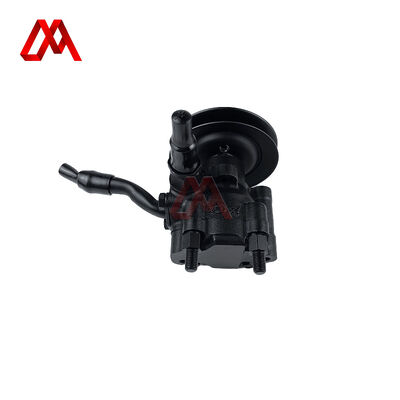 8-97104020-0 8971040200 Power Steering Hydraulic Pump for Isuzu TFR16 TFR17