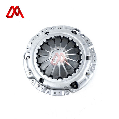 8-97109246-0 8971092460 Clutch Pressure Plate for Isuzu 4JB1T 4JG2