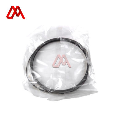 Wholesale Piston Ring 8-97331641-0 8973316410 Fit for ISUZU 4HL1 Truck Engine Spare Parts