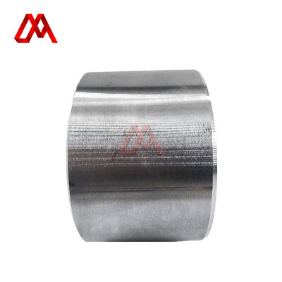 8980818320 8-98081832-0 Trunnion Shaft Bushing 1513860040 1-51386004-0 For ISUZU CXZ CYZ51K 6WF1