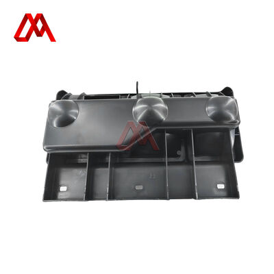 1822301320 1-82230132-0 COMBINATION REAR LAMP ASSEMBLY for ISUZU CXZ81 10PE1