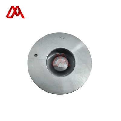 5-87813392-0 5878133920 Cylinder Liner Kit for ISUZU NPR 4HG1