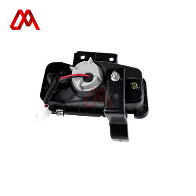 OE Number 8-97378909-1 8973789091 Fog Light Assembly for ISUZU 4HK1 700P Truck