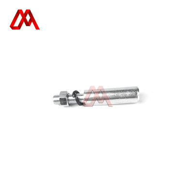 8-97141945-1 8971419451 Steering Knuckle Lock Pin for Isuzu NHR NKR NPR