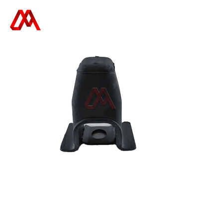 8-94150265-0 Front Spring U-Bolt Clamp Rubber for ISUZU NKR 4JB1 8941502650