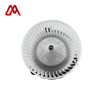 1-83561100-0 1835611000 Blower Motor for Isuzu 6HH1