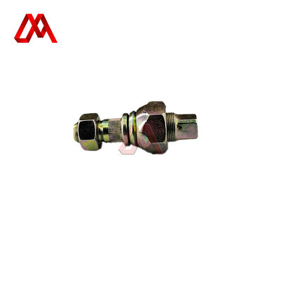 Front Wheel Pin OEM 8-94383331-0 8943833310 for ISUZU 100P 600P 